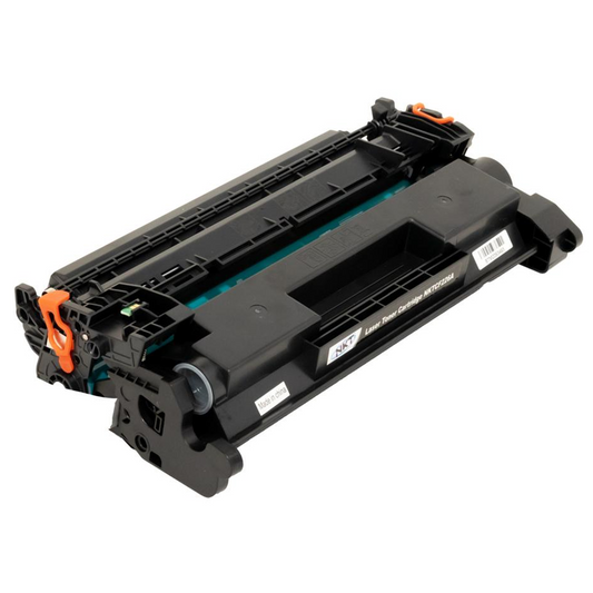 Tóner compatible HP CF226A 26A