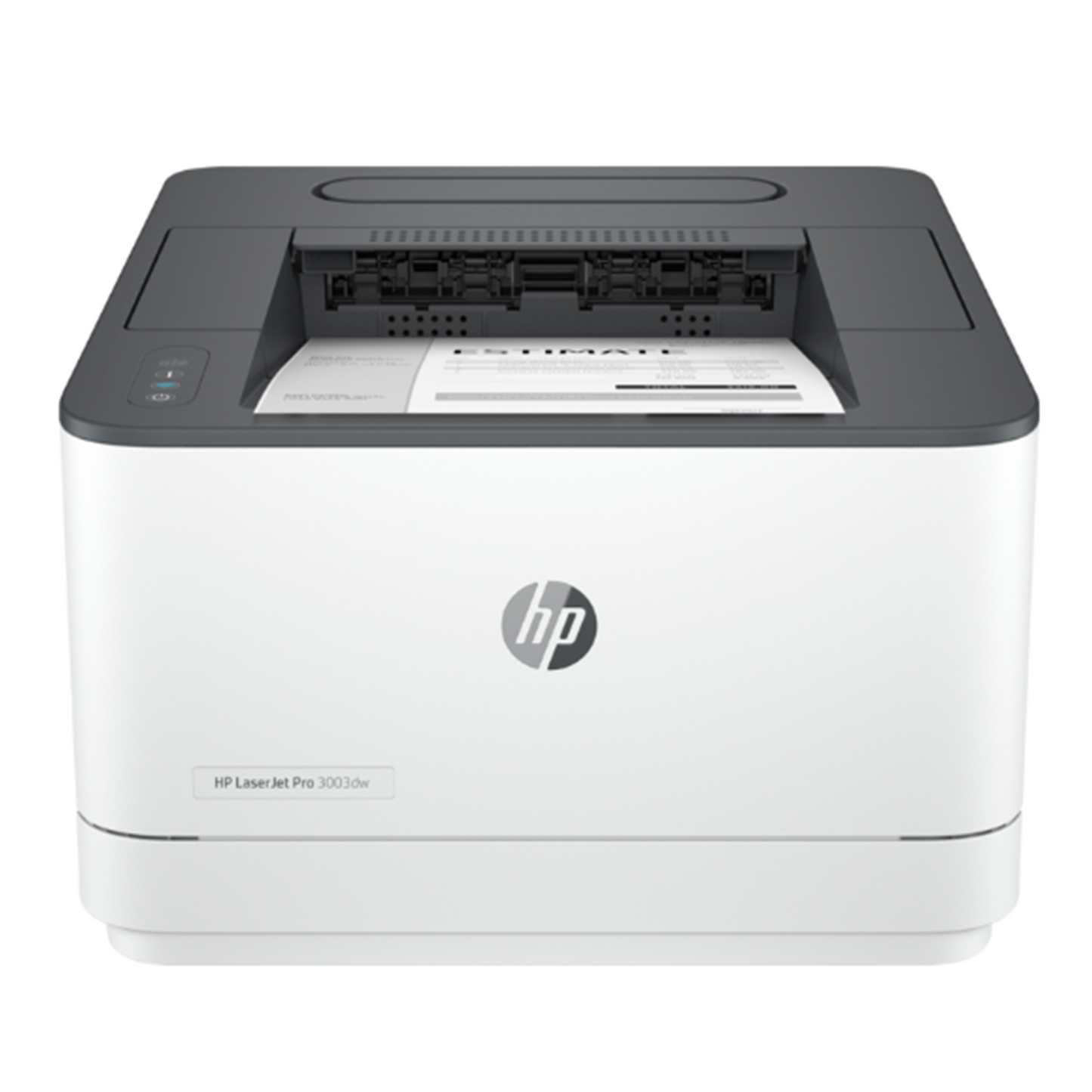 Impresora HP LaserJet Pro 3003DW