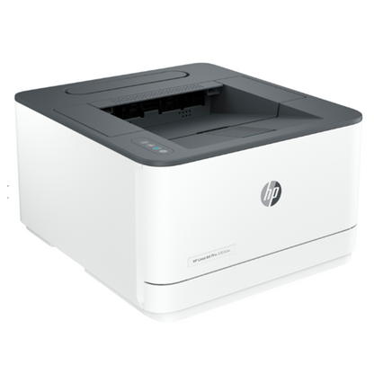 Impresora HP LaserJet Pro 3003DW