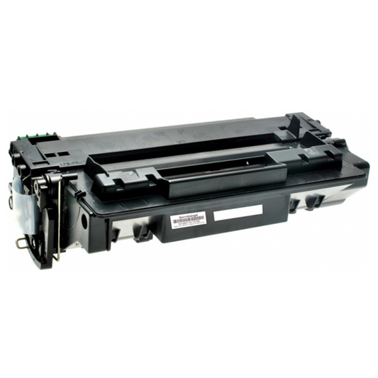 Tóner compatible HP Q6511A 11A