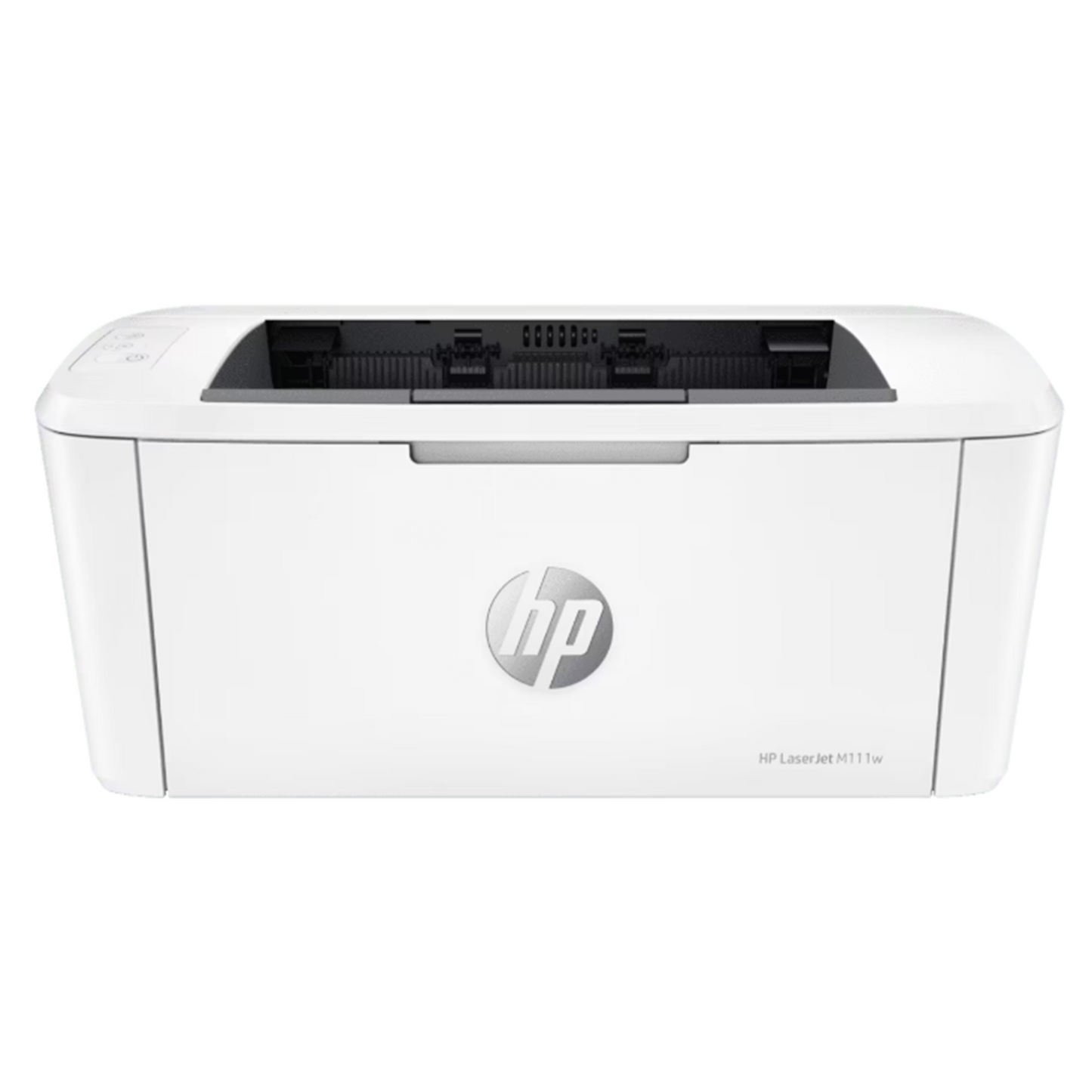 Impresora HP LaserJet M111W