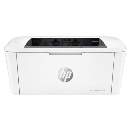 Impresora HP LaserJet M111W