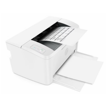 Impresora HP LaserJet M111W