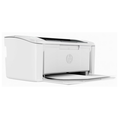 Impresora HP LaserJet M111W