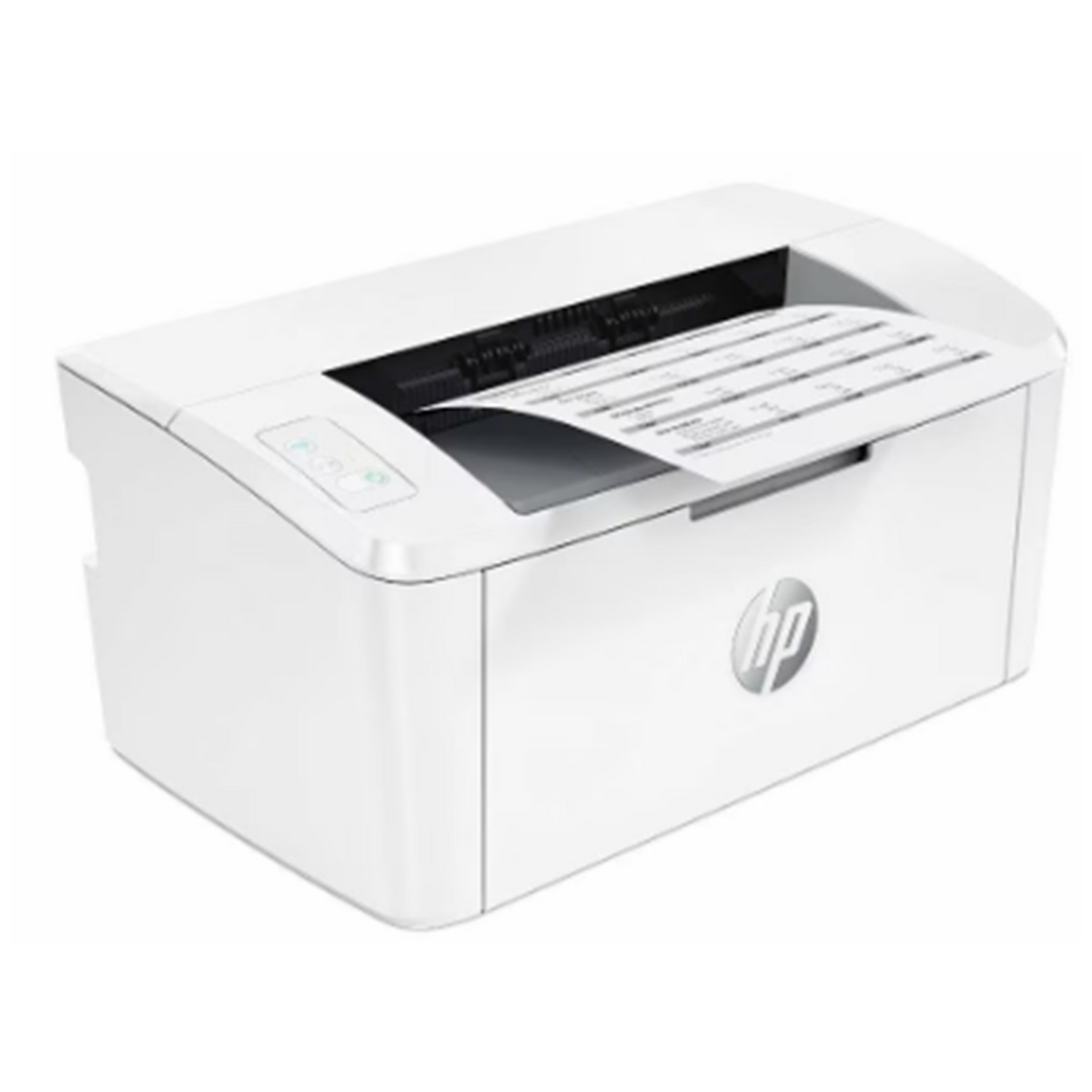 Impresora HP LaserJet M111W