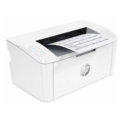 Impresora HP LaserJet M111W