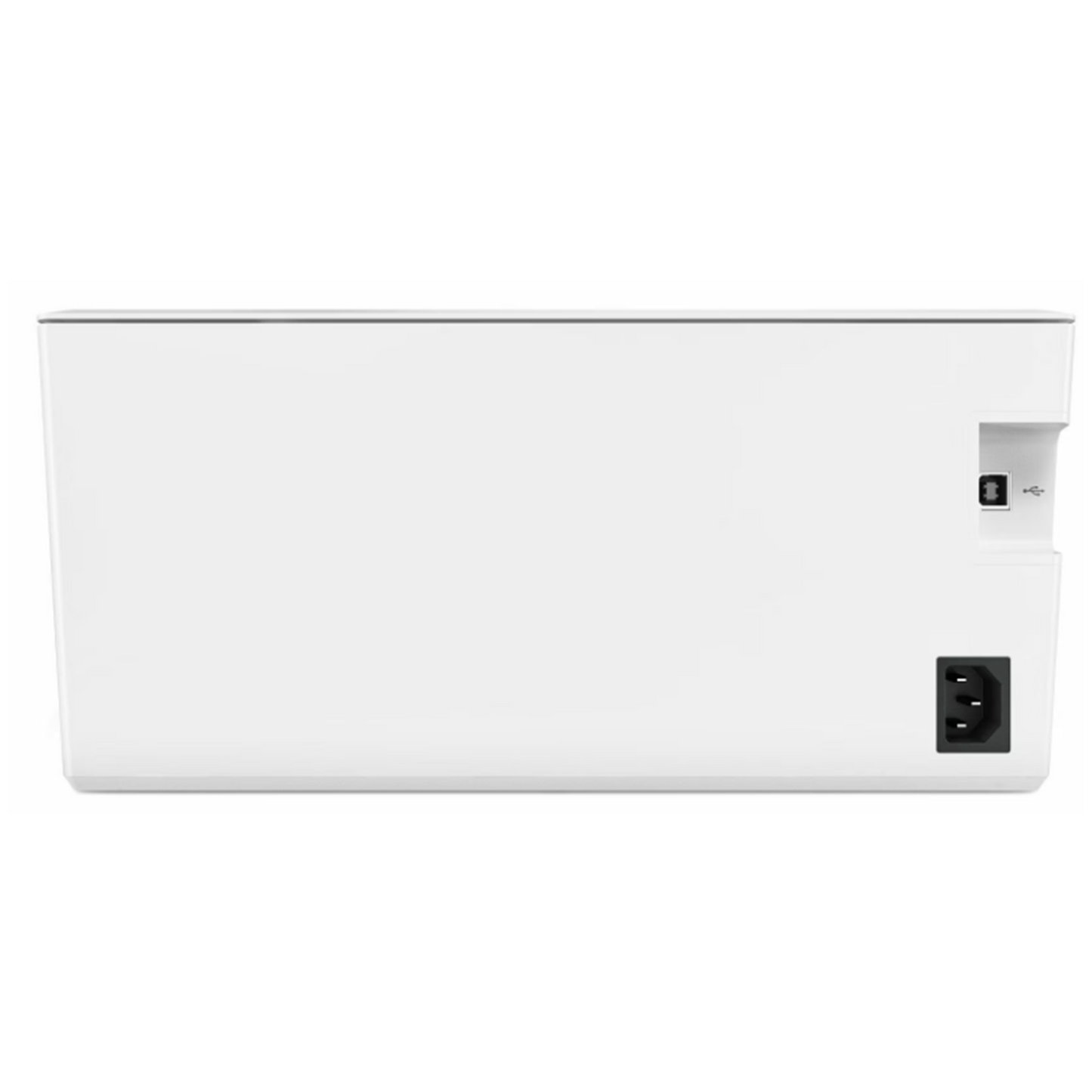 Impresora HP LaserJet M111W