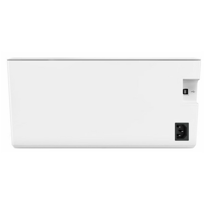 Impresora HP LaserJet M111W