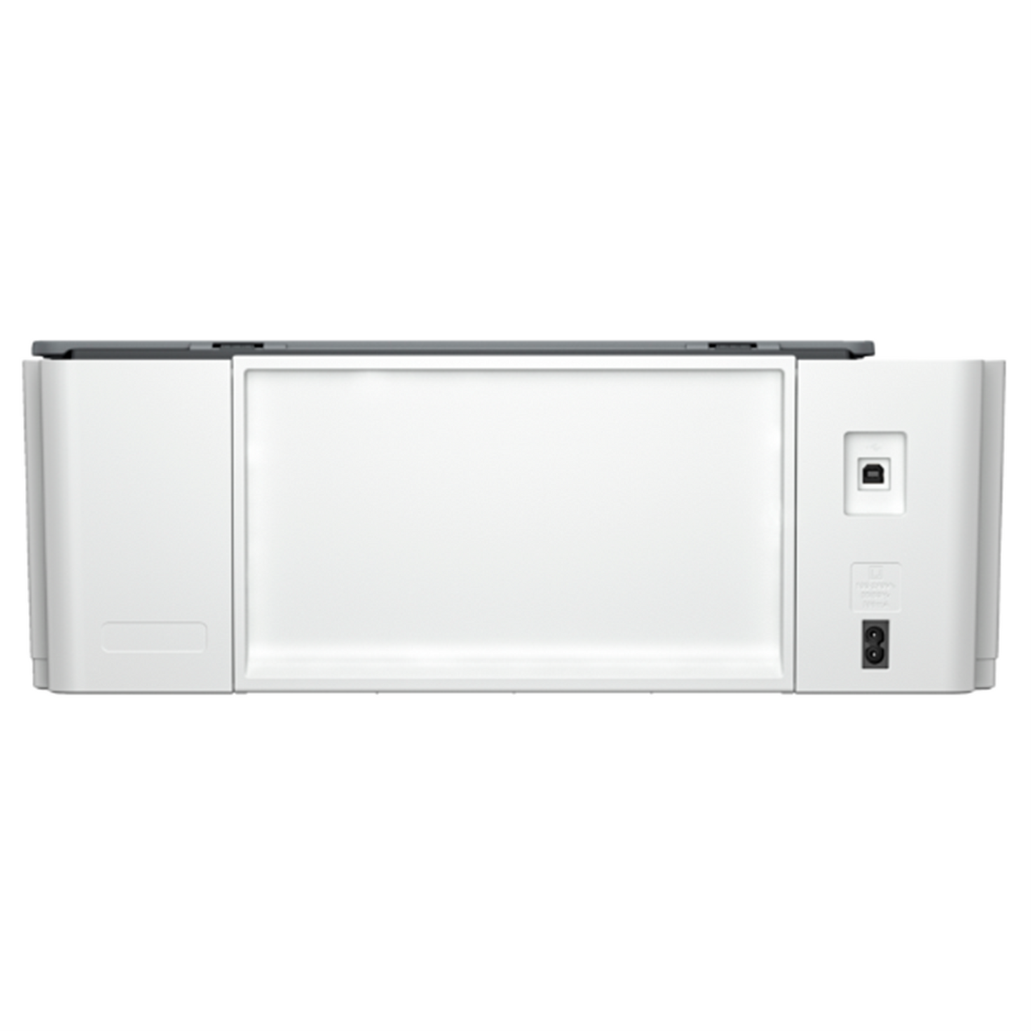 Impresora HP Todo en uno Smart Tank 520