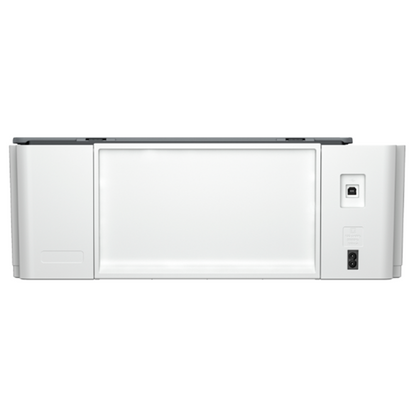 Impresora HP Todo en uno Smart Tank 520