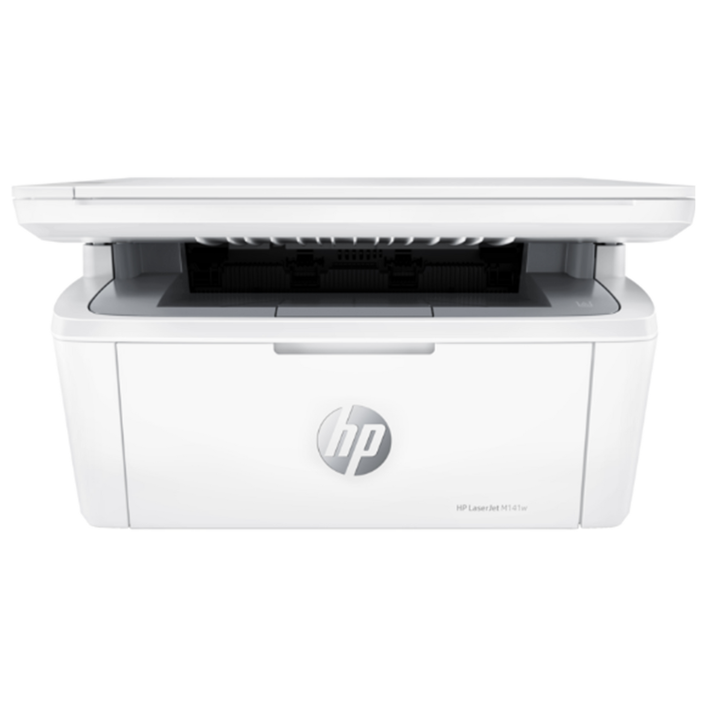 Impresora Multifuncional HP Laserjet M141W