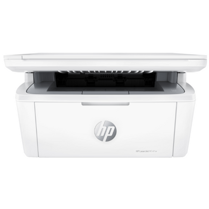Impresora Multifuncional HP Laserjet M141W