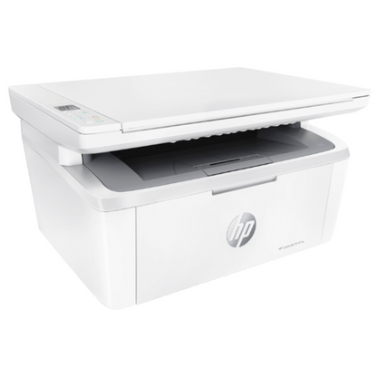 Impresora Multifuncional HP Laserjet M141W