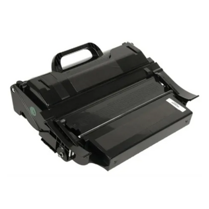 Tóner compatible Lexmark T/X 650 652 654 656 X658