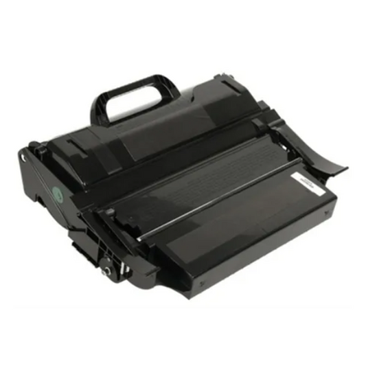 Tóner compatible Lexmark T/X 650 652 654 656 X658