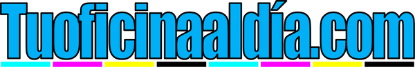 Tuoficinaaldia.com