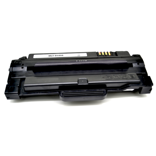 Tóner compatible Samsung MLT-D105S