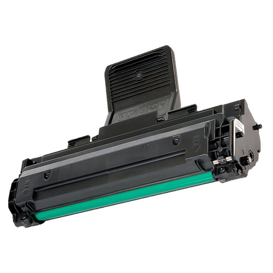 Tóner compatible Samsung MLT-D108S