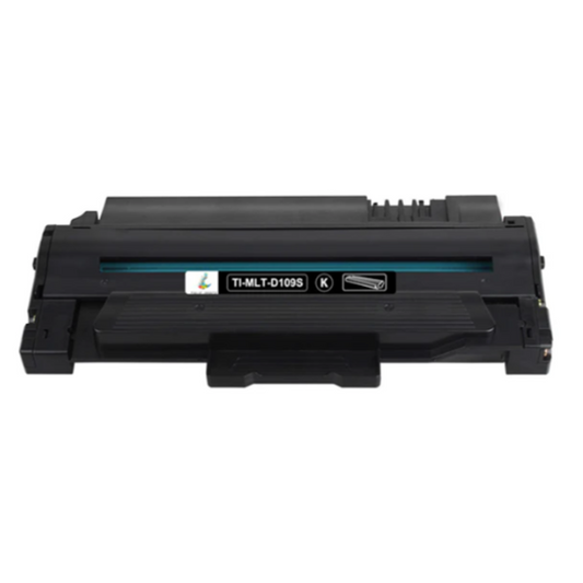 Tóner compatible Samsung MLT-D109S