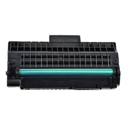 Tóner compatible Samsung MLT-D109S