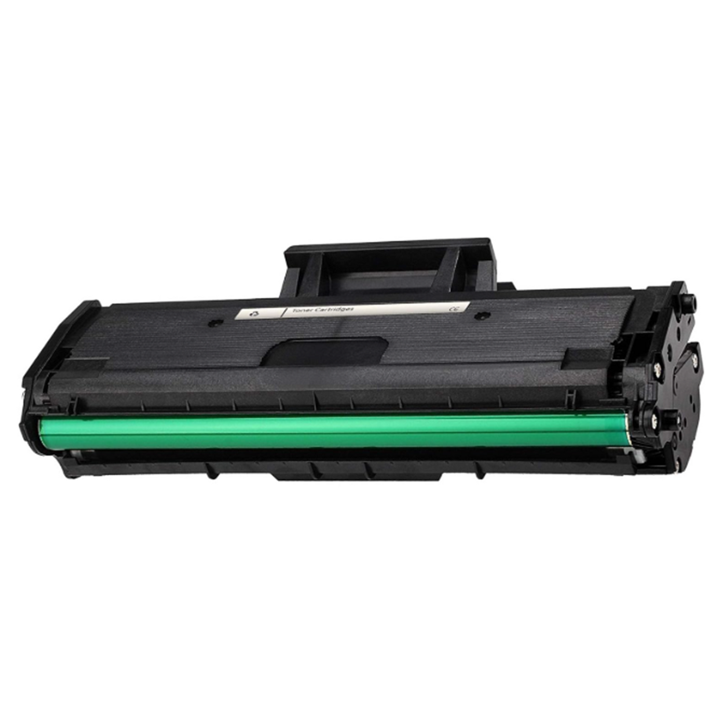 Tóner compatible Samsung MLT-D111L Alto Rendimiento
