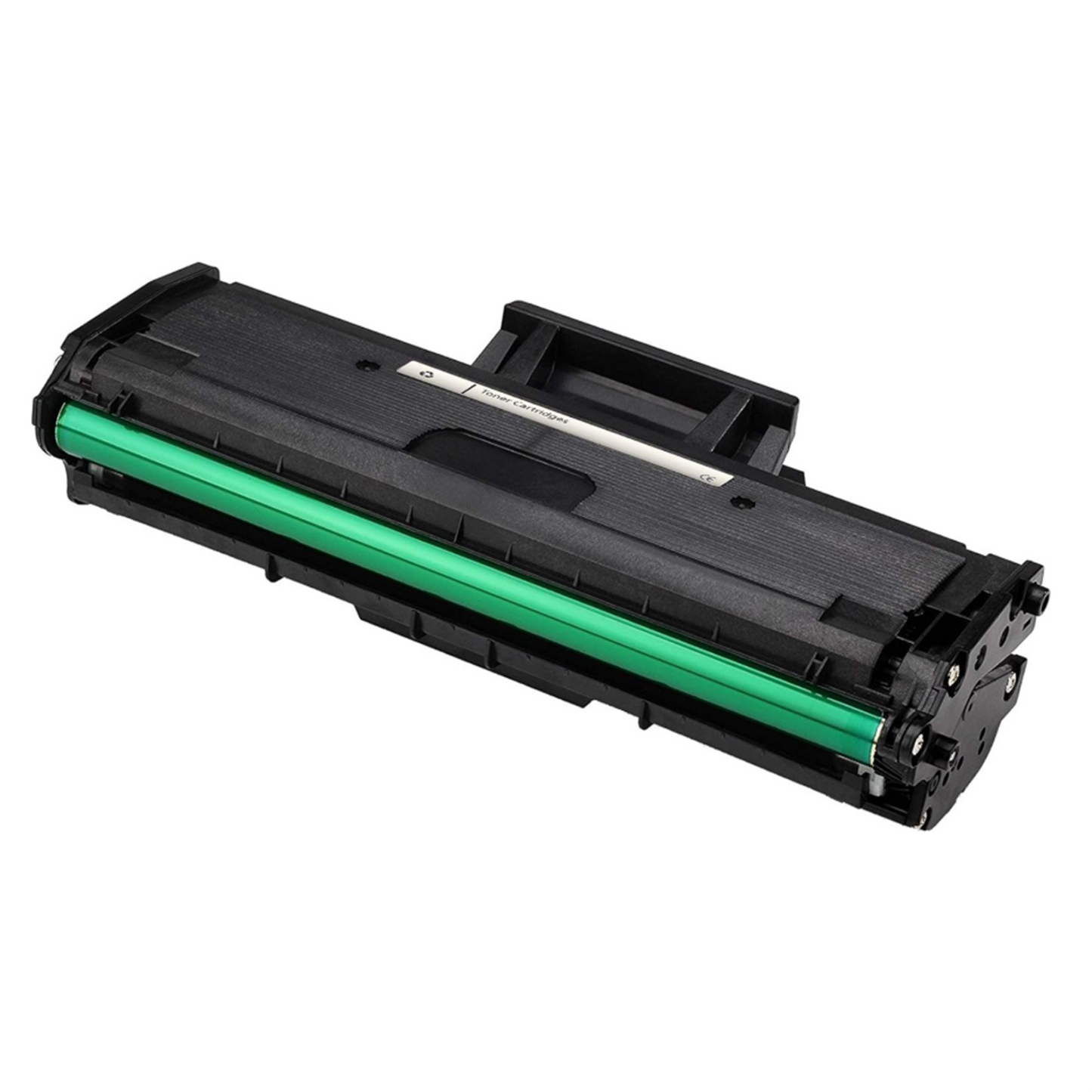 Tóner compatible Samsung MLT-D111S