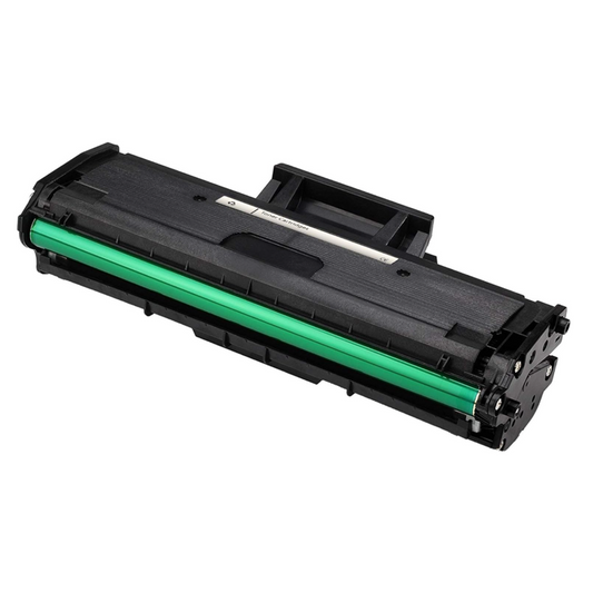 Tóner compatible Samsung MLT-D111S