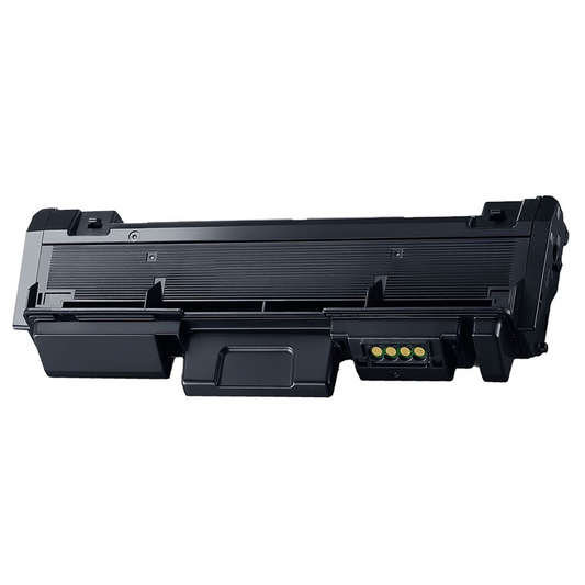 Tóner compatible Samsung MLT-D116L