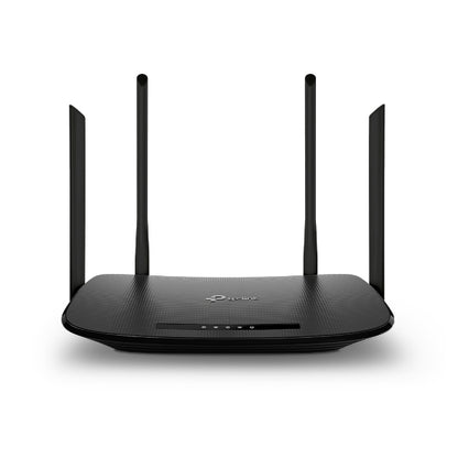 Modem Router TP-Link Archer VR300 AC1200 VDSL/ADSL 4 Antenas