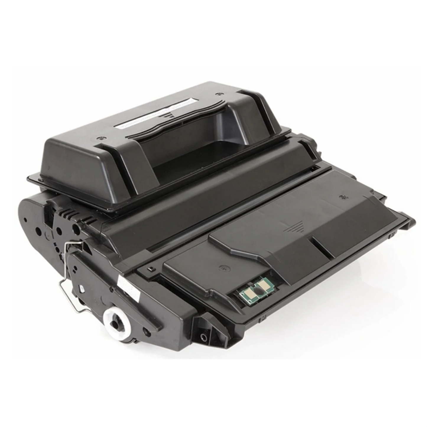 Tóner compatible HP Q5942A 42A