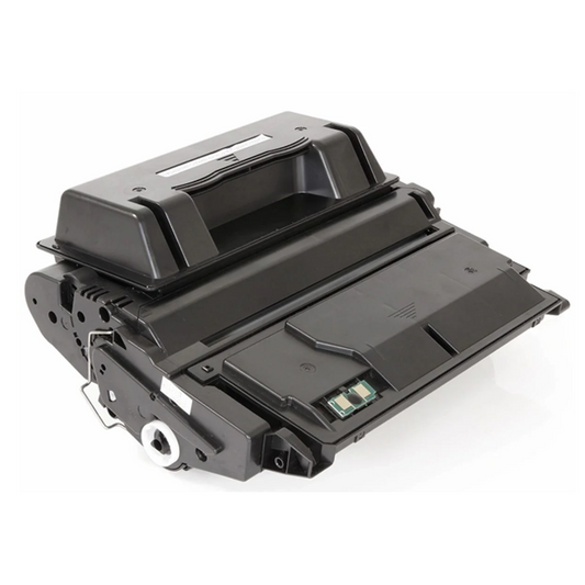 Tóner compatible HP Q5942A 42A