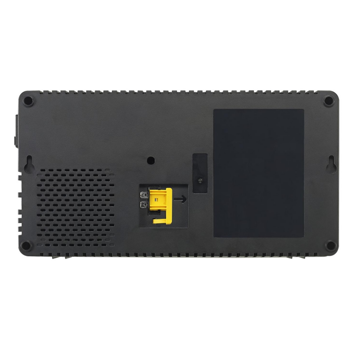UPS APC EASY BV 1000VA 600W 6 TOMAS NEMA 120V
