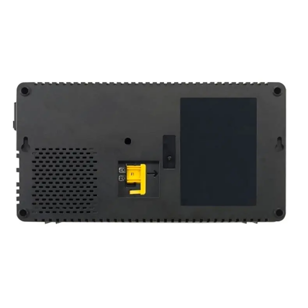 UPS APC EASY BV 500VA 6 TOMAS NEMA 120V