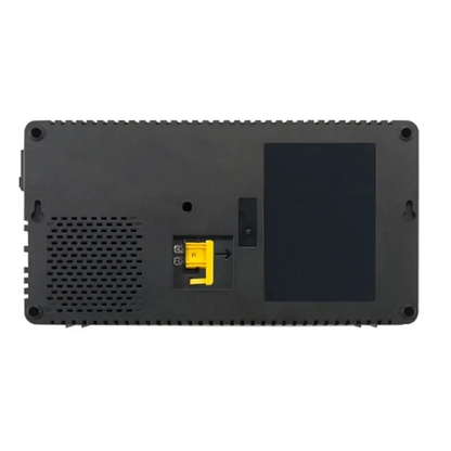UPS APC EASY BV 500VA 6 TOMAS NEMA 120V
