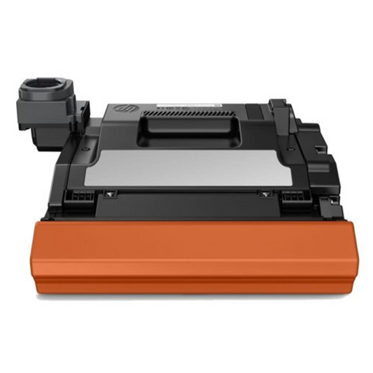 Unidad de imagen compatible HP W1104A 104A
