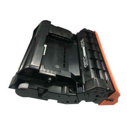 Unidad de imagen compatible HP W1104A 104A