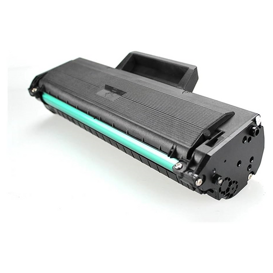 Tóner compatible HP W1105A 105A