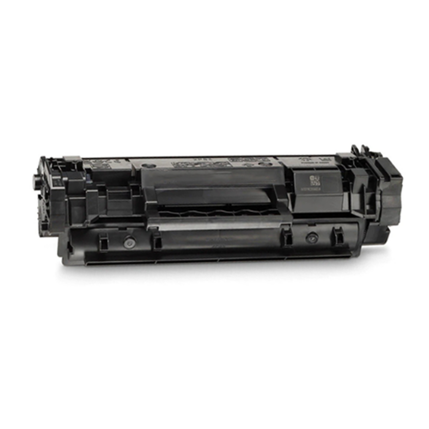 Tóner compatible HP W1360A 136A