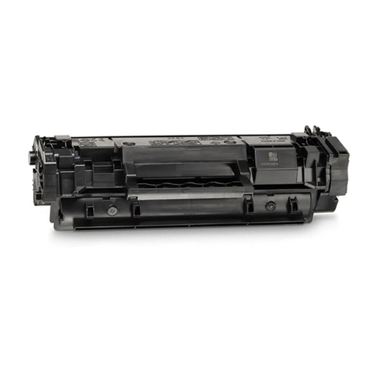 Tóner compatible HP W1360A 136A