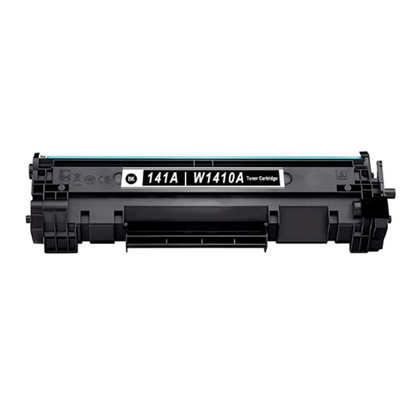 Tóner compatible HP W1410A 141A