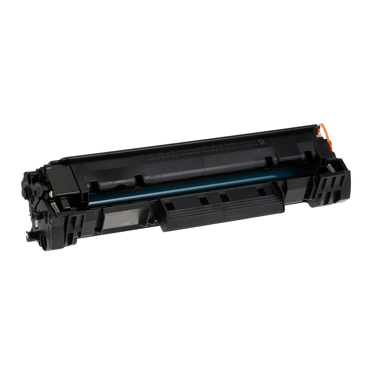 Tóner compatible HP W1500A 150A
