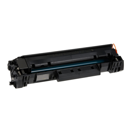 Tóner compatible HP W1500A 150A