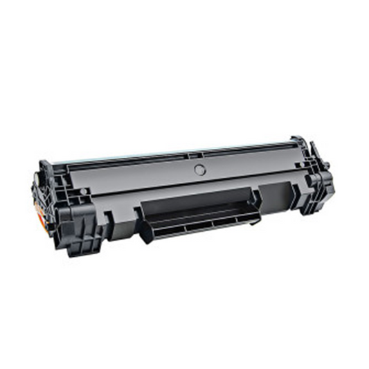 Tóner compatible HP W1500A 150A