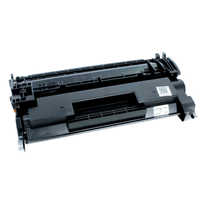 Tóner compatible HP W1510A 151A
