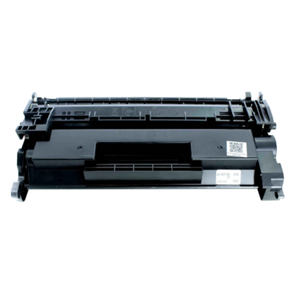 Tóner compatible HP W1510A 151A
