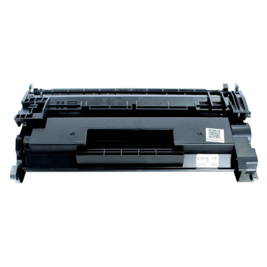 Tóner compatible HP W1510A 151A