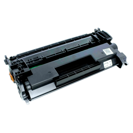 Tóner compatible HP W1510A 151A