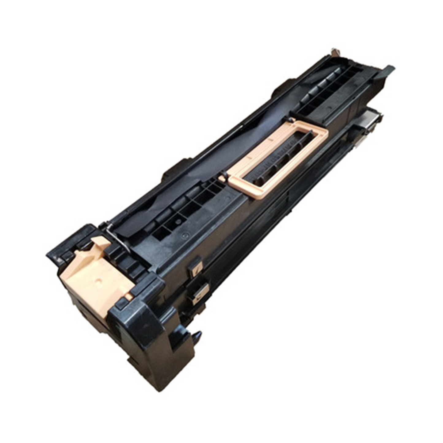 Tóner compatible Xerox 006R01160 5325 / 5330 / 5335