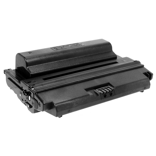 Tóner compatible Xerox 108R00796 3635