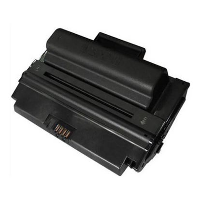 Tóner compatible Xerox 108R00796 3635